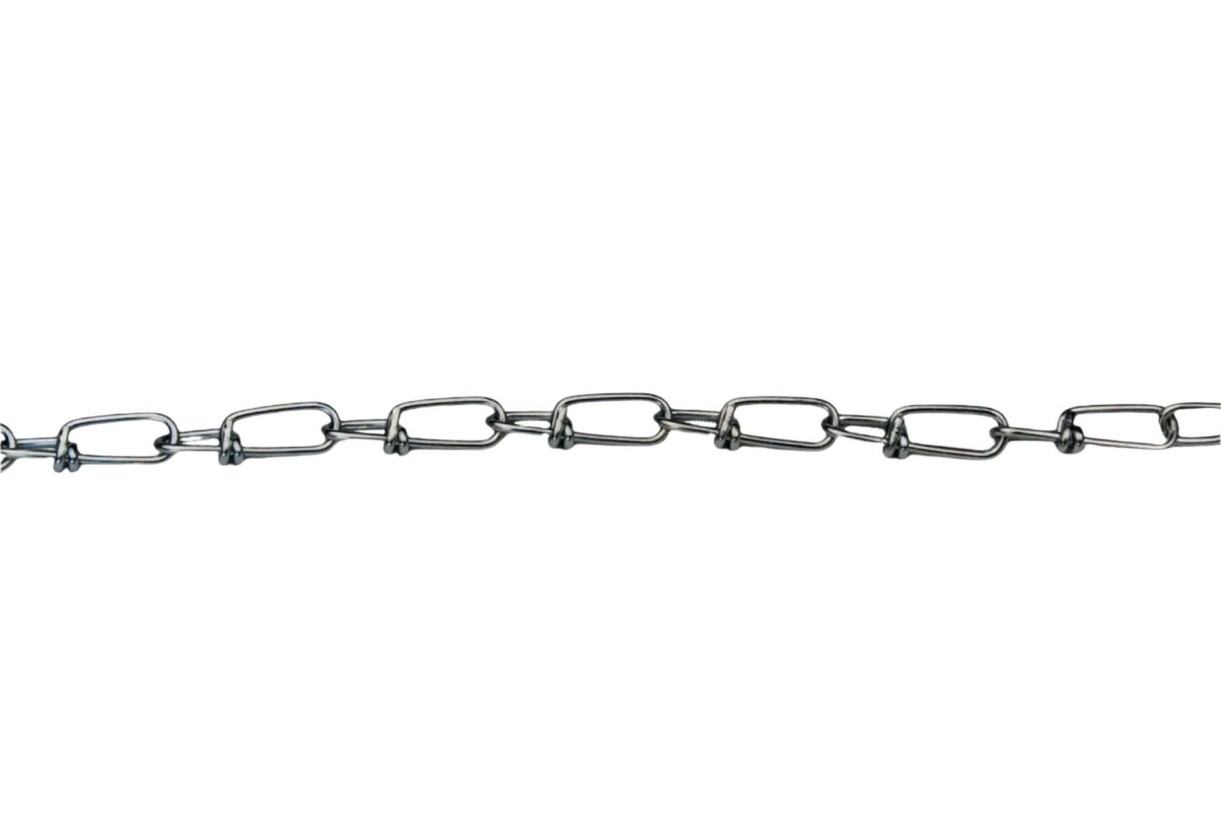 Infrared heat lamp (special sale).