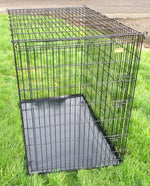 XXL Giant Cage 54 inch.