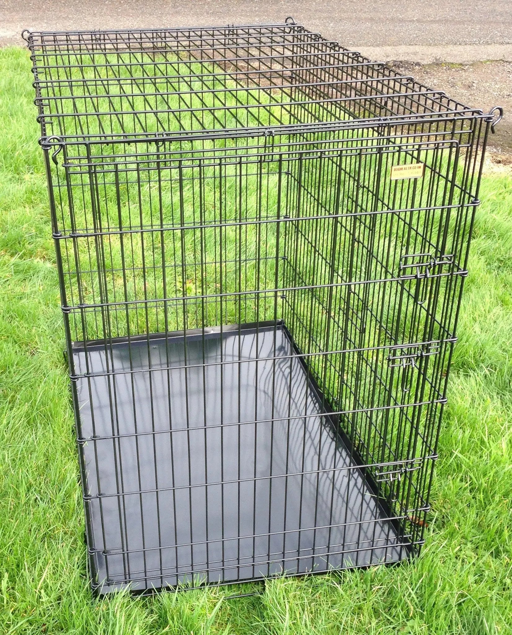 XXL Giant Cage 54 inch.