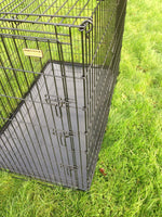 XXL Giant Cage 54 inch.