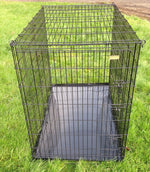 XXL Giant Cage 54 inch.