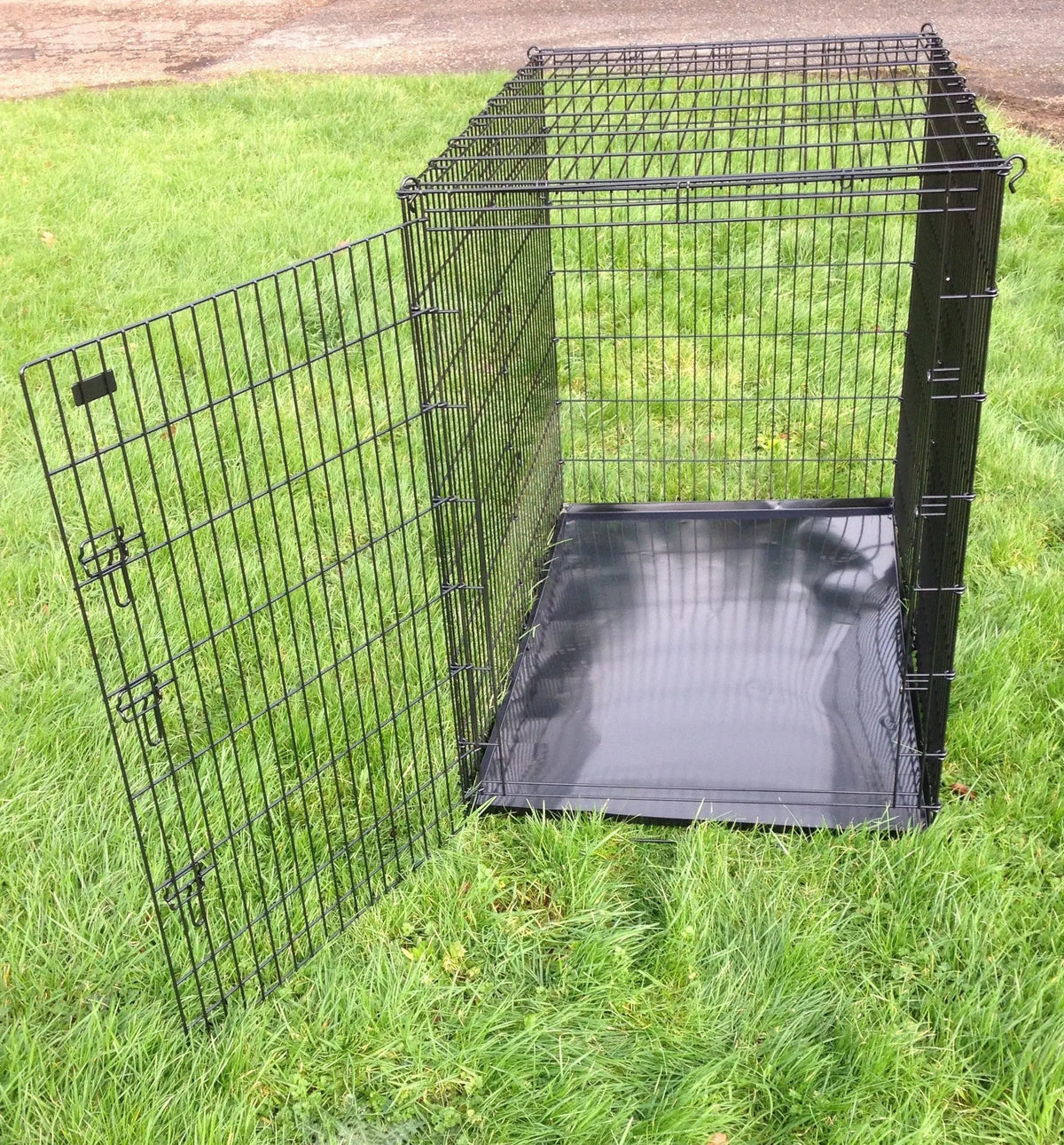 XXL Giant Cage 54 inch.