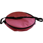 Fabric Bin Food Container.