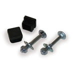 Puppy panels galvanized FREE DELIVERY.