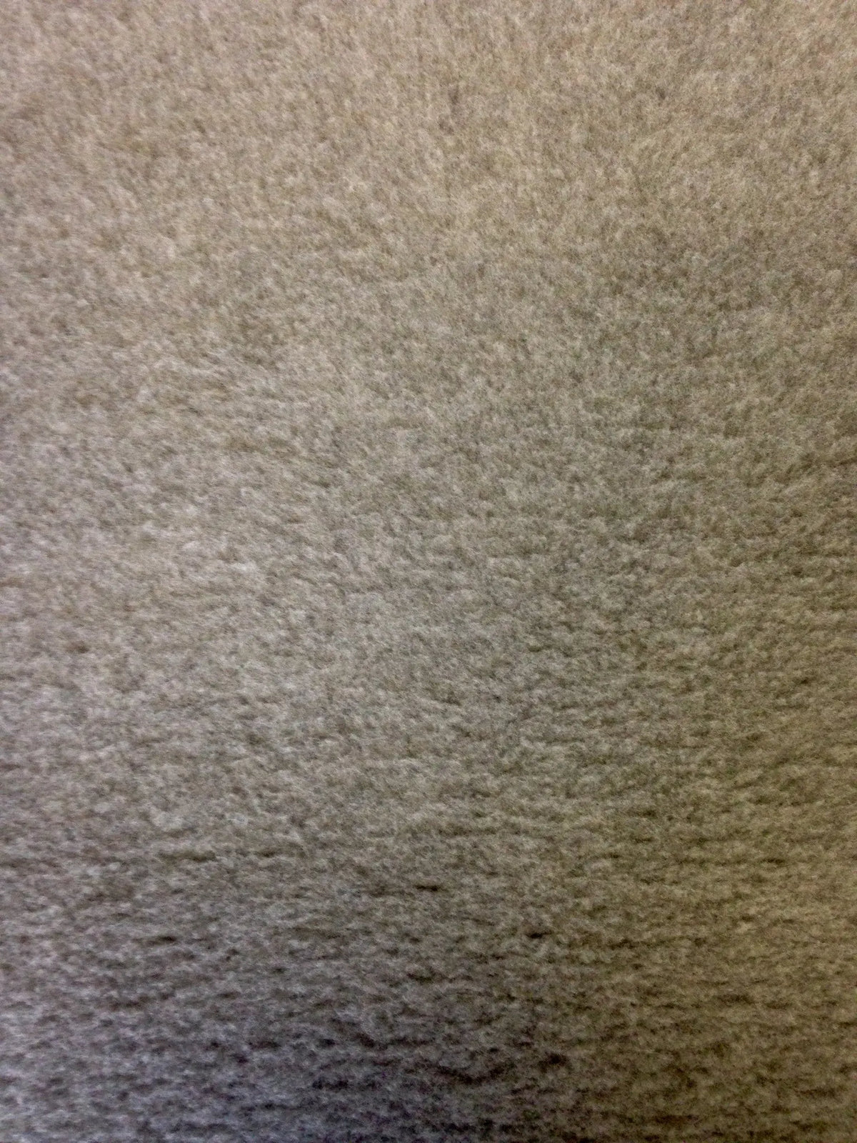 Veterinary Bedding 1m x 1.5m Dog Health