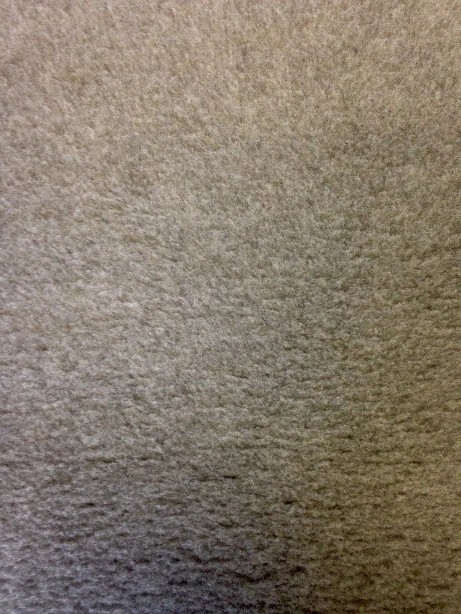 Veterinary Bedding 1m x 1.5m Dog Health