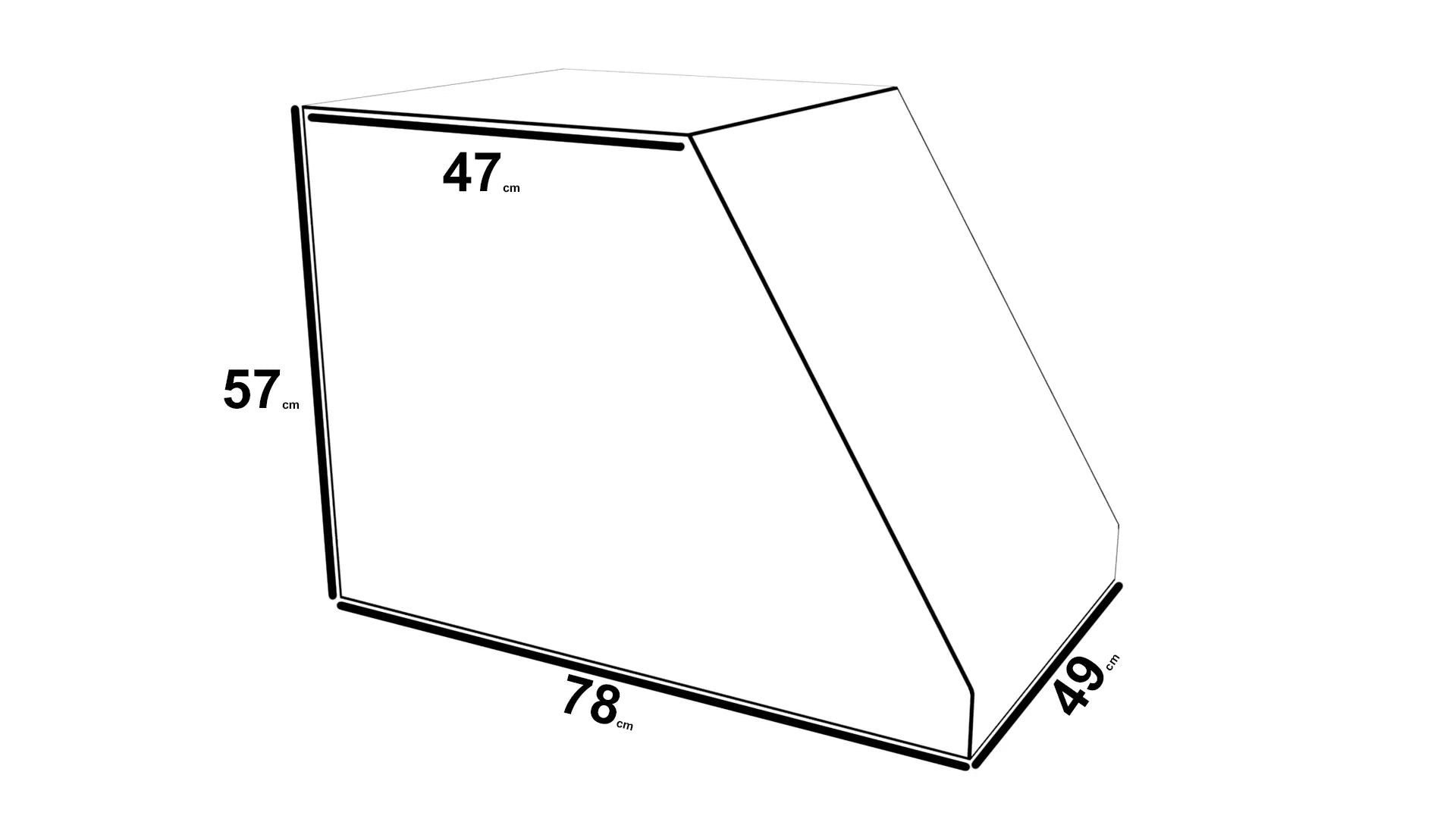 GYC03/04 Car Crate For Half Boot Dog Health