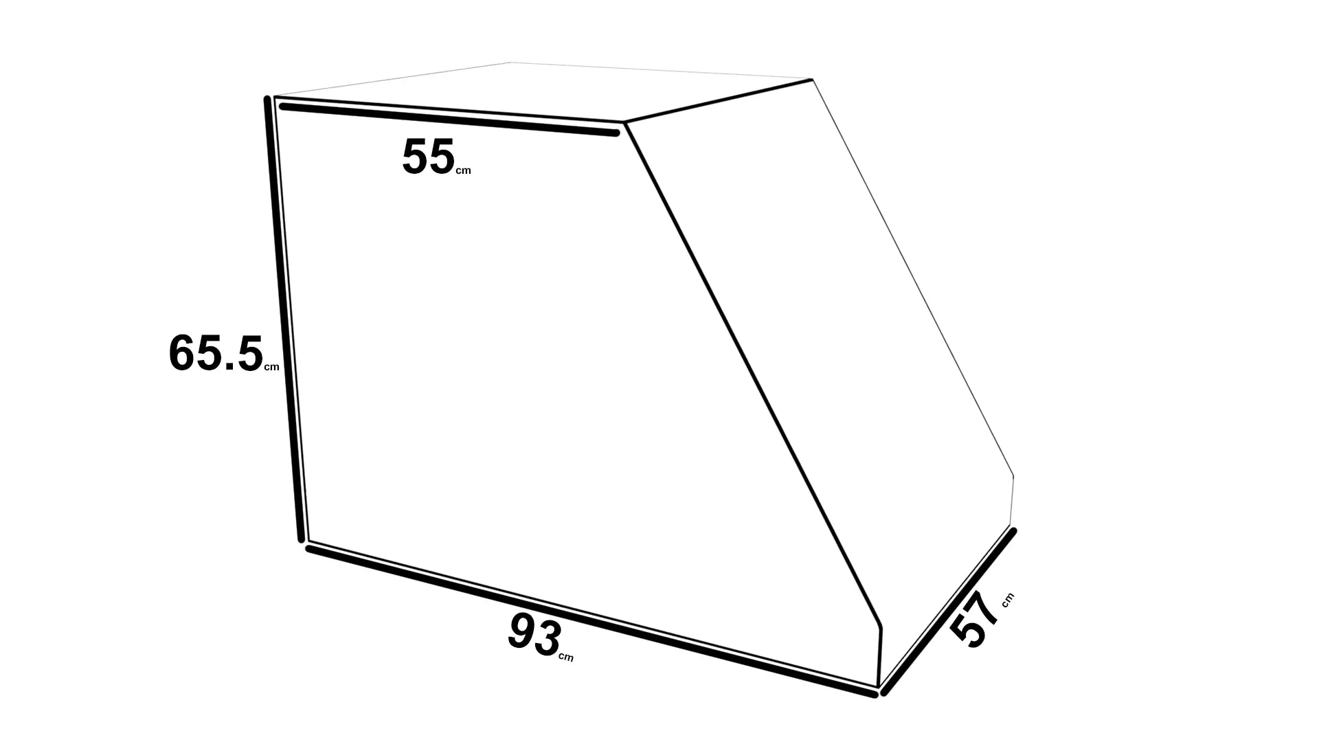GYC03/04 Car Crate For Half Boot Dog Health