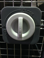 Hi Spec Sky Kennels - Meets IATA Requirements for Transportation of Live Animals BEST SELLER Dog Health