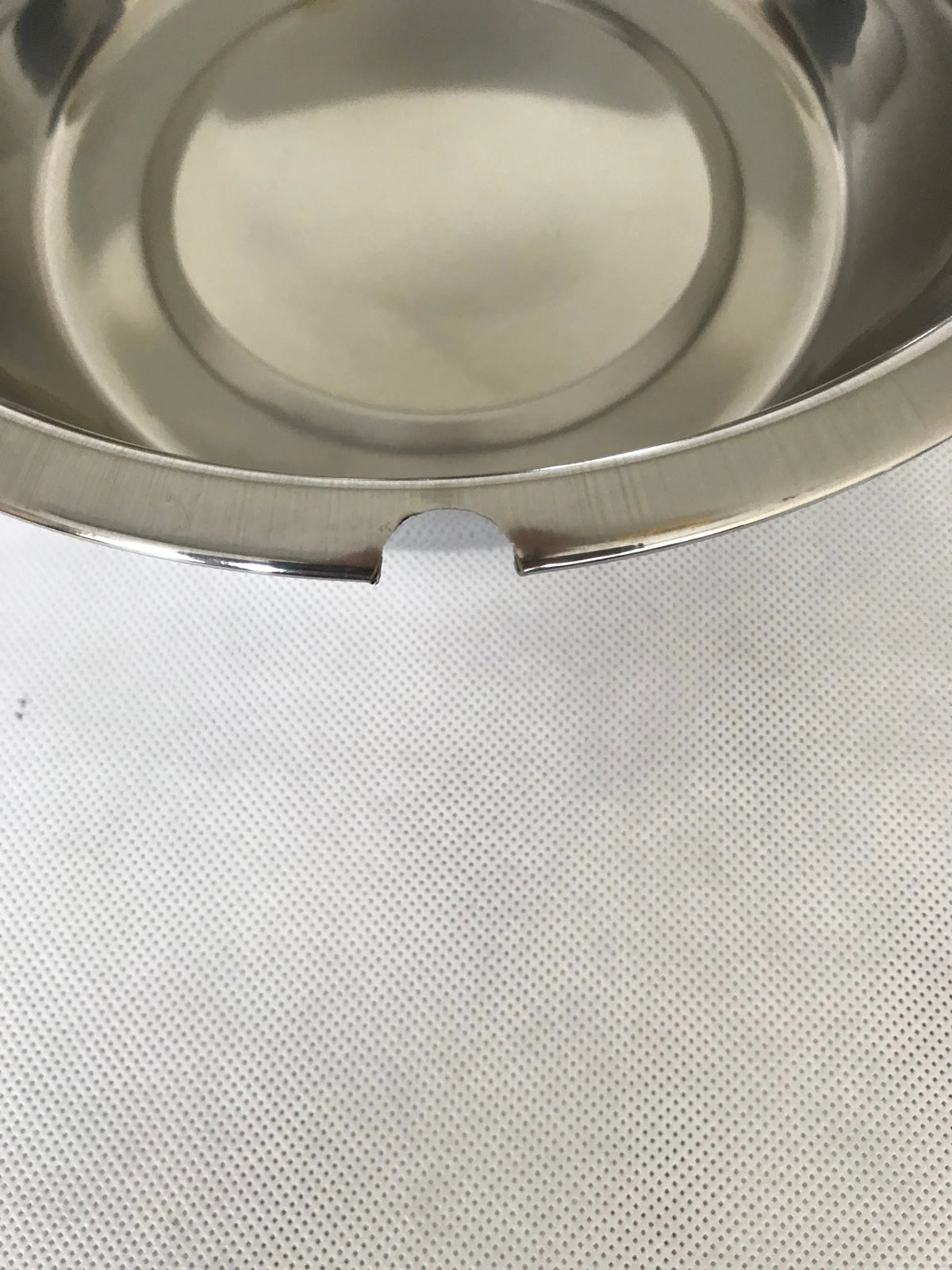 Galvanised bowl holders Inc Bowls Doghealth