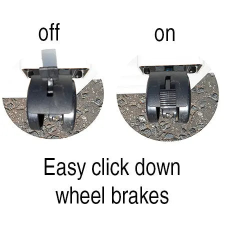 Hi Spec Sky Kennels - Meets IATA Requirements for Transportation of Live Animals BEST SELLER Dog Health