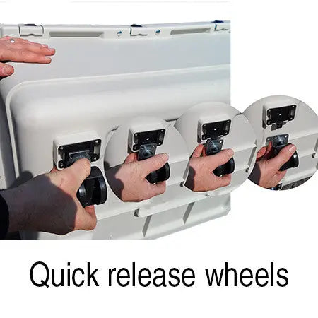 Hi Spec Sky Kennels - Meets IATA Requirements for Transportation of Live Animals BEST SELLER Dog Health