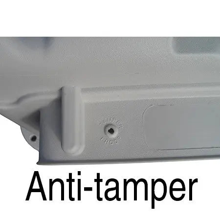 Hi Spec Sky Kennels - Meets IATA Requirements for Transportation of Live Animals BEST SELLER Dog Health