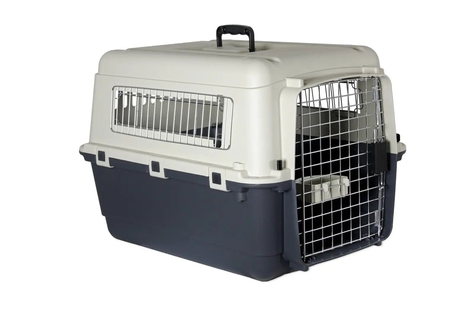 Hi Spec Sky Kennels - Meets IATA Requirements for Transportation of Live Animals BEST SELLER