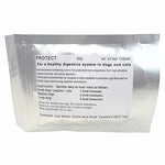 Protect probiotic for gut problems Dog Health