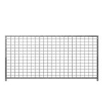 Puppy panels galvanized FREE DELIVERY.