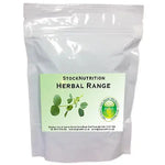 Mellow anti-anxiety Animal Calmer Dog Health