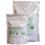 Nil Plaque for oral hygiene and plaque Dog Health