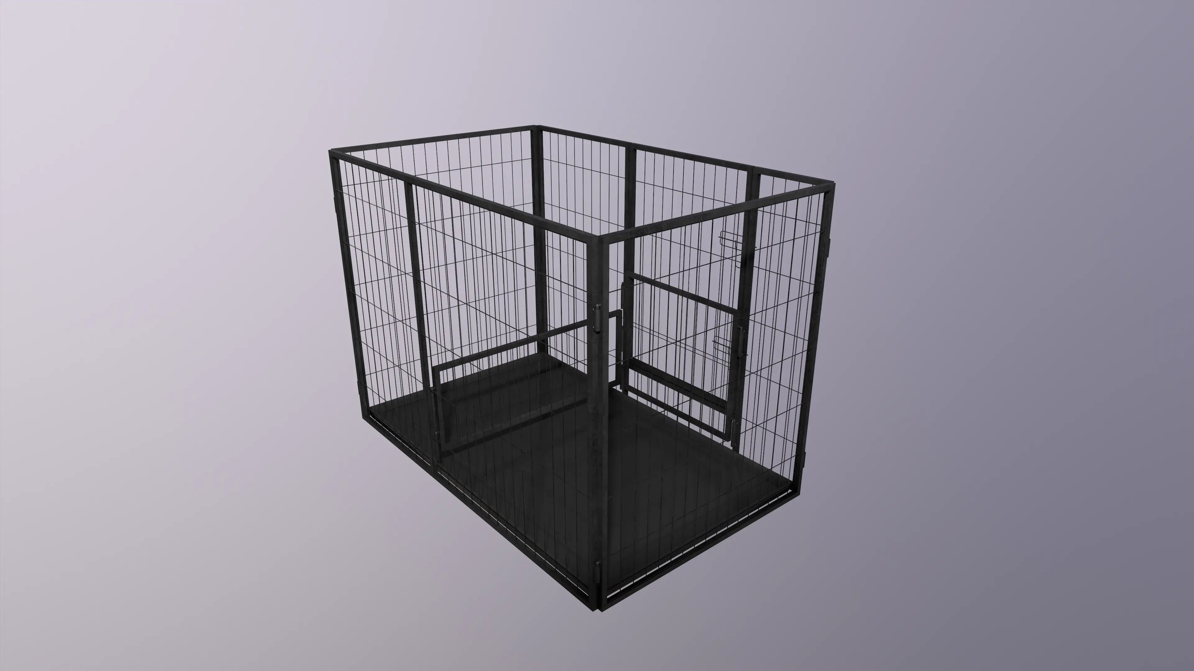 Mod Dog Running Rack Doghealth The UK leading supplier of Dog run Panels