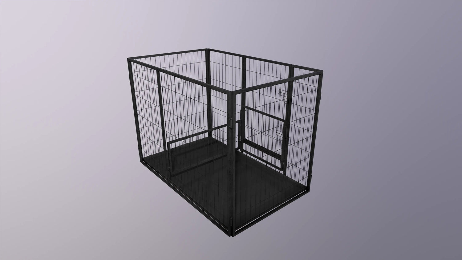 Puppy Runs - K700/K900 Dog Health