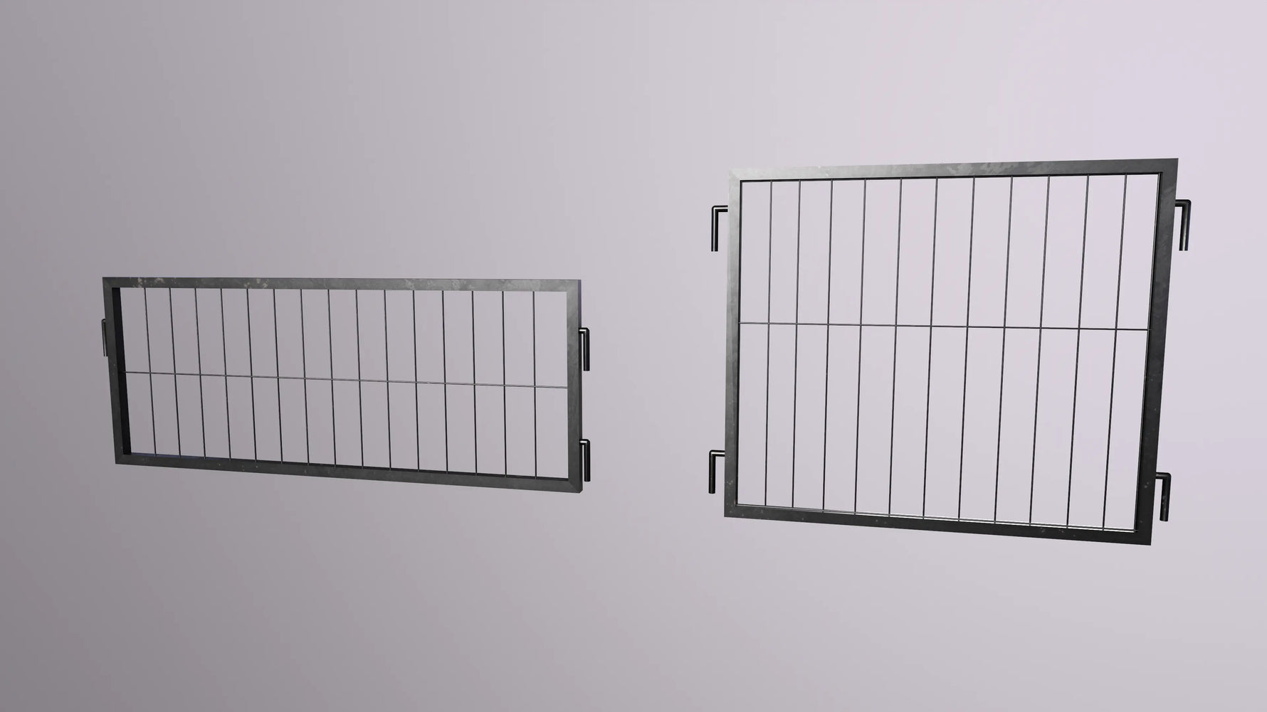 Puppy Runs - K700/K900 Dog Health