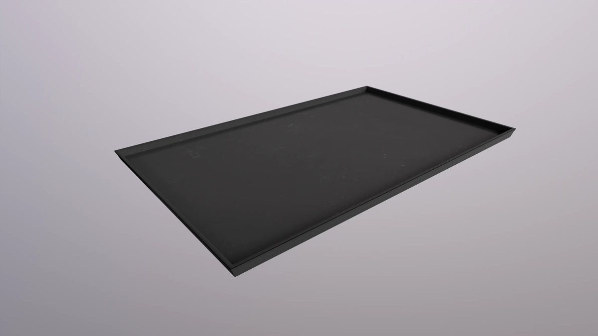 Puppy Runs - K700/K900 Dog Health