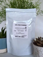 Mobility Care Pack Save 25% Runaround, Marine Phytoplankton & Turmeric Doghealth