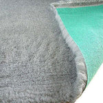 Black 2 Door Crates DogHealth