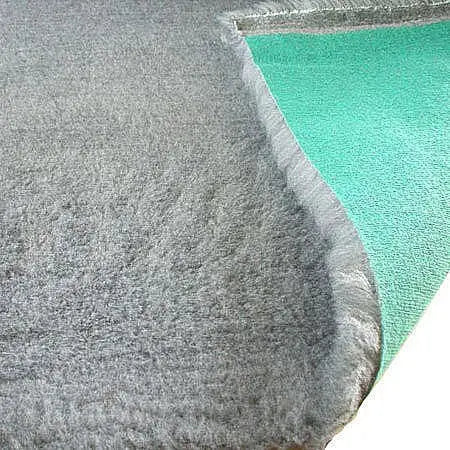 Veterinary Bedding 1m x 1.5m Dog Health