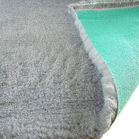 Pre cut Bedding for cages.